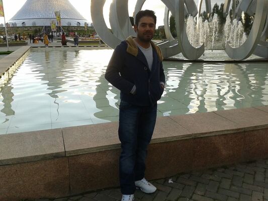  ,   Murathan, 35 ,   ,   , c 