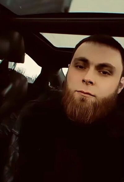  ,   Kolya, 30 ,   ,   