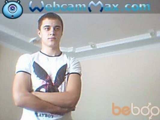 ,   , 30 ,   