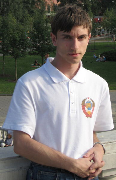  -,   , 32 ,     , c 