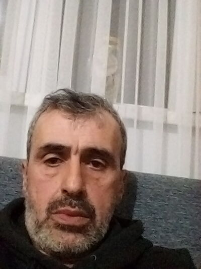  ,   , 56 ,   ,   