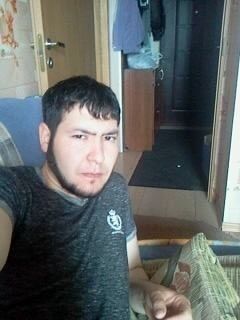 ,   , 38 ,   ,   , c 