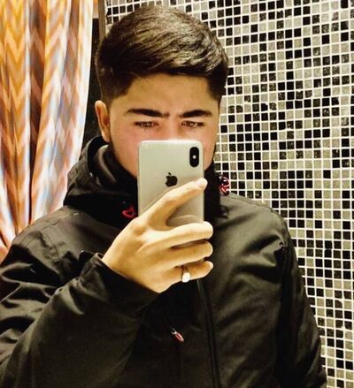  ,   ALi, 24 ,   ,   