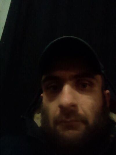  --,   , 36 ,   ,   