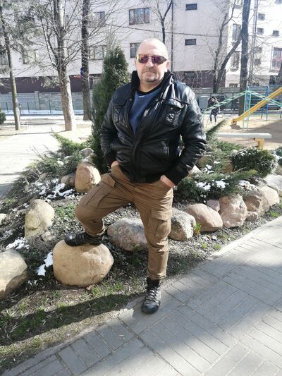  ,    , 63 ,   ,   