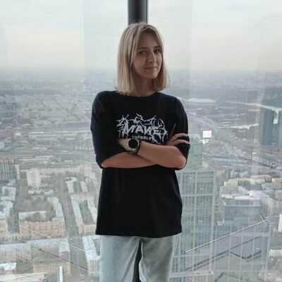  ,   , 29 ,     , c 