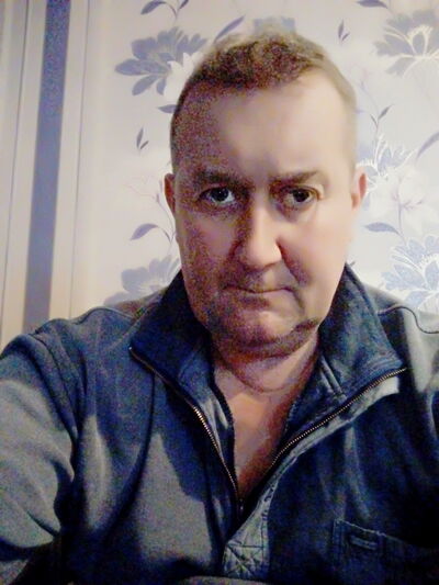 ,   , 52 ,     , c 