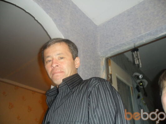 ,   Erkanat, 51 ,  