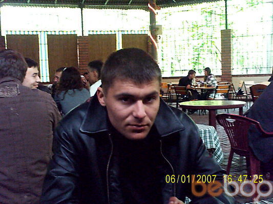   ,   , 40 ,  