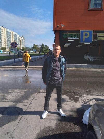  ,   , 42 ,     , c 