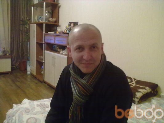  ,   San, 42 ,     , c 