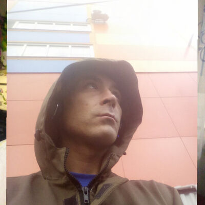  ,   , 37 ,   
