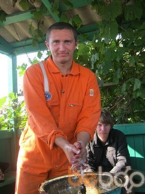 ,   SANEK, 32 ,  