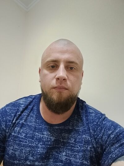  --,   , 34 ,   ,   