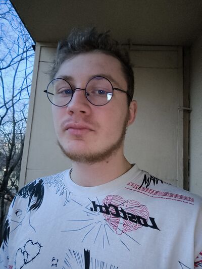 ,   , 24 ,   ,   , 