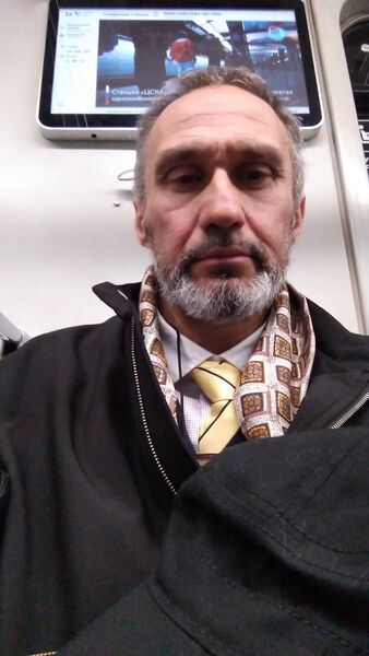  ,   , 57 ,   ,   