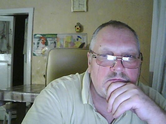  ,   , 59 ,   