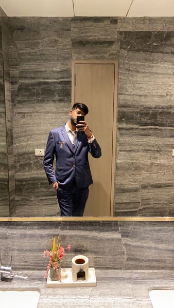  ,   Shubham, 28 ,   ,   , c 
