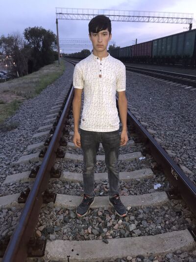  ,   , 25 ,   ,   