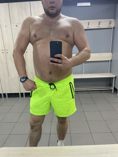  ,   , 36 ,     , c 