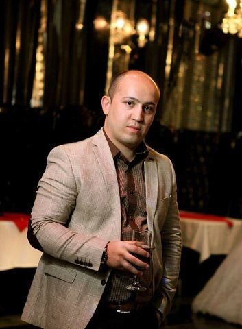  ,   Ali_star, 40 ,   ,   , c 
