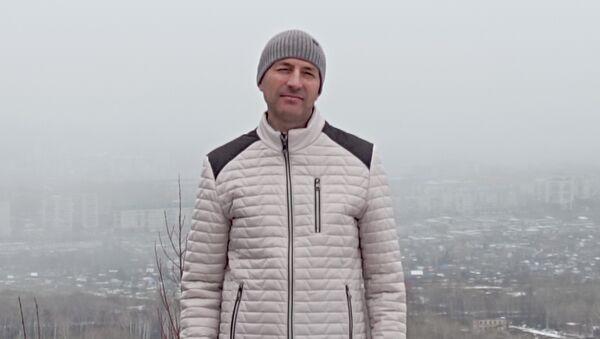  --,   , 46 ,   ,   