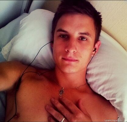  ,   Alan, 35 ,   ,   , c , 