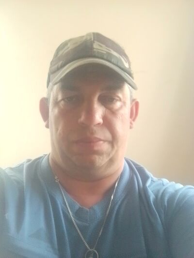  ,   , 40 ,   c , 