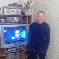 ,   Roman, 34 ,   ,   , c 