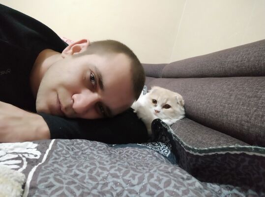  ,   ϸ, 31 ,   ,   