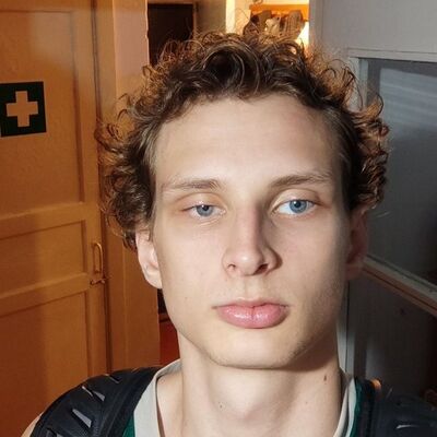  ,   , 22 ,   ,   