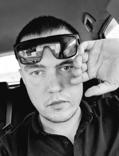  ,   Andrey, 34 ,   ,   , c 