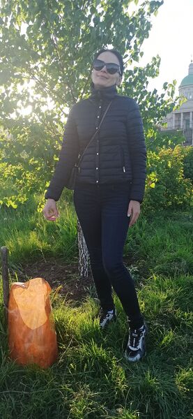  --,   , 44 ,   ,   , c 