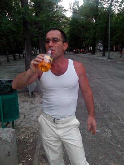  ,   Daniil, 50 ,   ,   , c 