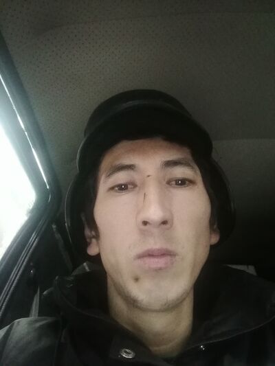  ,   , 31 ,     , c 