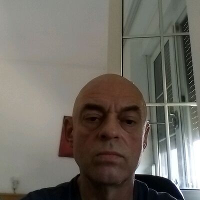  Floridsdorf,   , 55 ,     , c , 