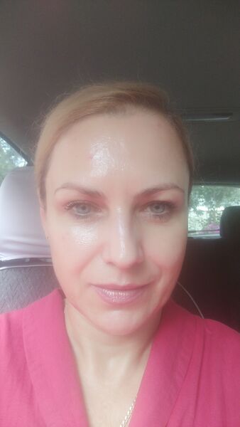  ,   , 52 ,   ,   