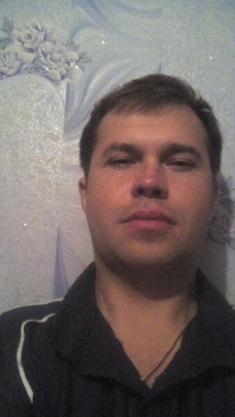   ,   , 40 ,     , c , 