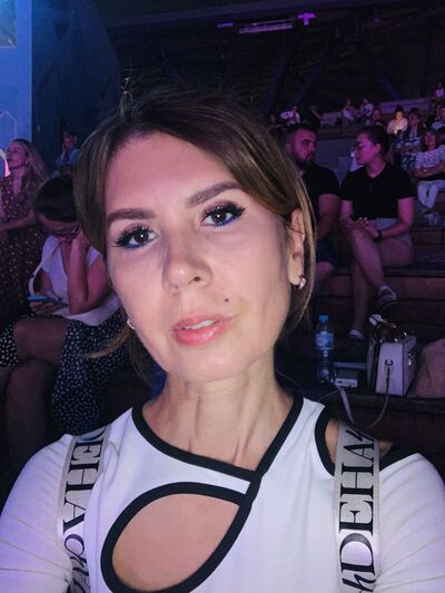 ,   , 46 ,   ,   