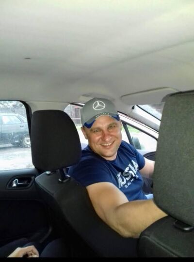  ,   , 48 ,   c 
