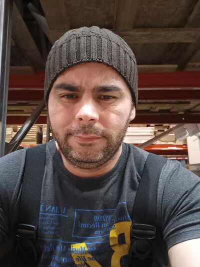  ,   , 41 ,  