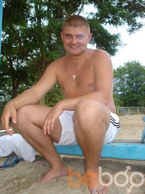  ,   Nikitos, 38 ,     , c 