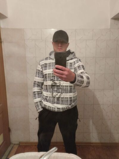  ,   , 29 ,   ,   