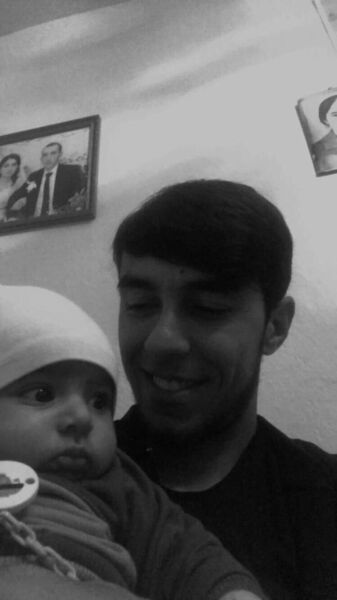  -,   , 28 ,   ,   , c 