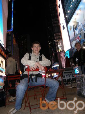  ,   Max, 33 ,   
