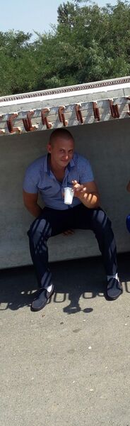  ,   Viktor, 36 ,   ,   , c 