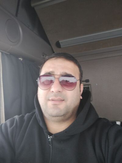  ,   Koliya, 38 ,   ,   