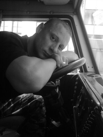 ,   Boriss, 38 ,   ,   , c , 