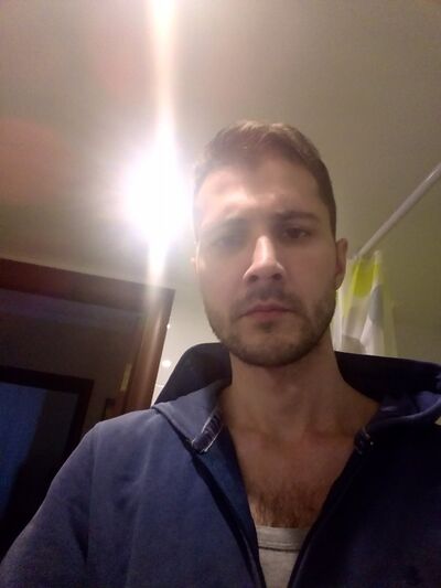  ,   Kowalski, 31 ,   ,   