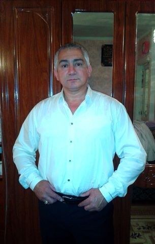  ,   , 51 ,     , c 
